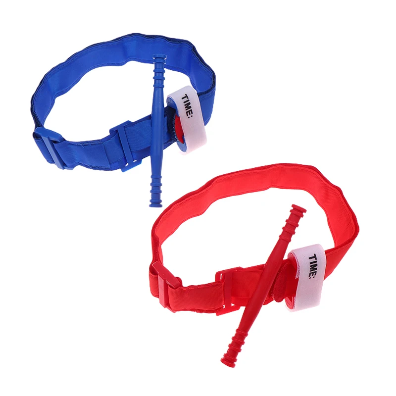 Torniquete Portátil para Emergências ao Ar Livre