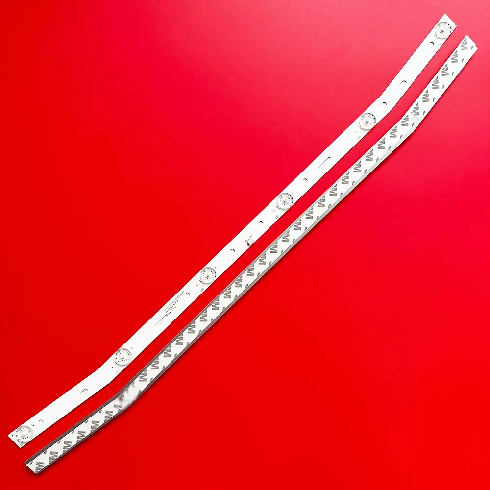 Neue original für Mc-20a /3210G licht bar JS-D-JP3220-061EC MS-L1084 V1ms-l1160 V3 ms-l1220 V2 licht bar