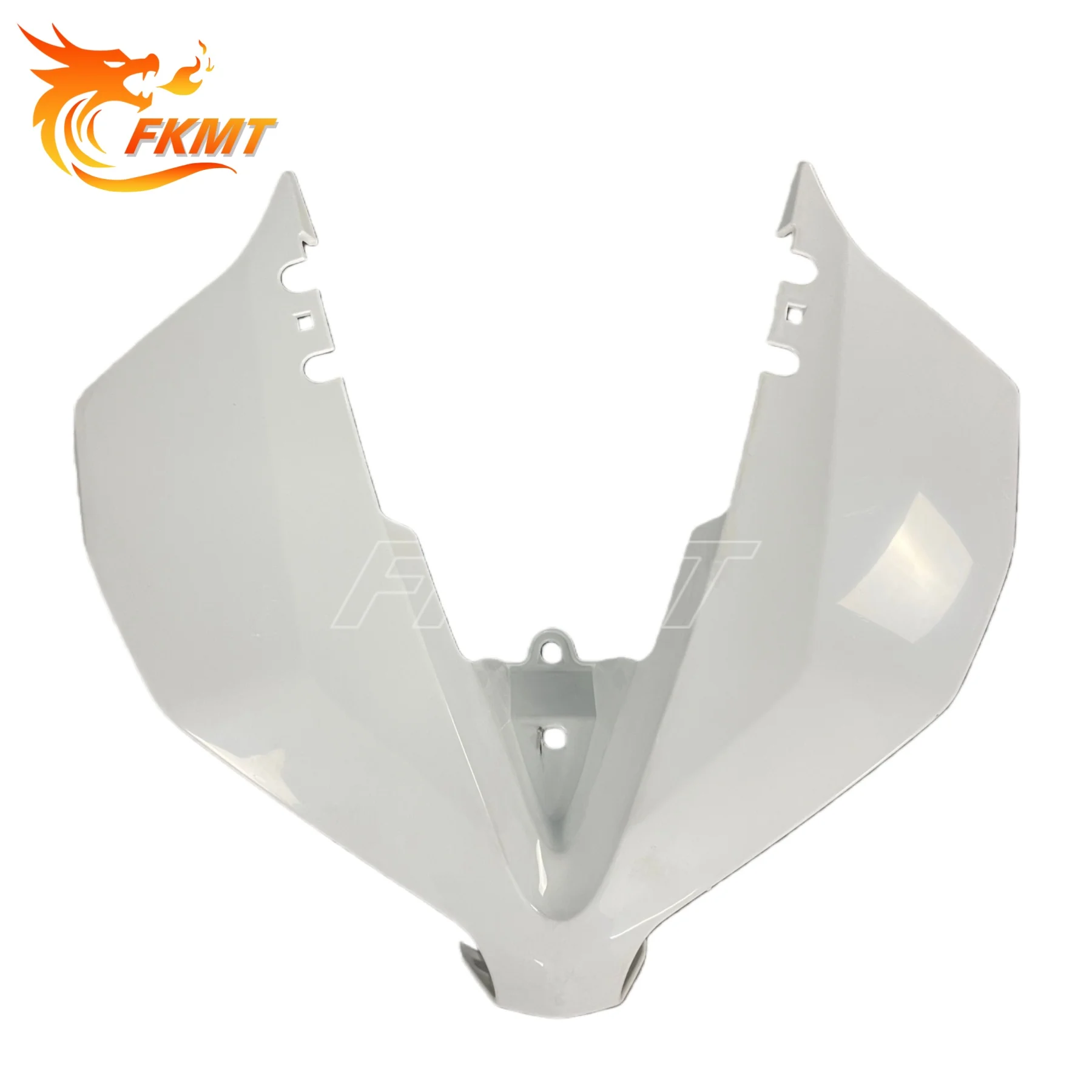 motorcycle-parts-unpainted-fairing-front-part-protective-shell-abs-injection-molding-suitable-for-truimph-daytona-660-2024
