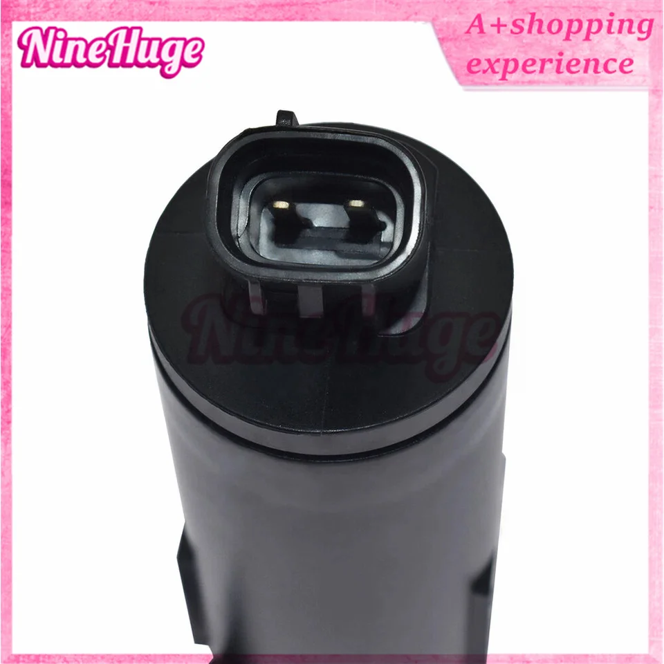Pompa lavavetri 85330-33070 85330-0K020 060210-6231 Per Corolla Messico Avalon Yaris Sienta Camry/Hybrido Hilux Prius
