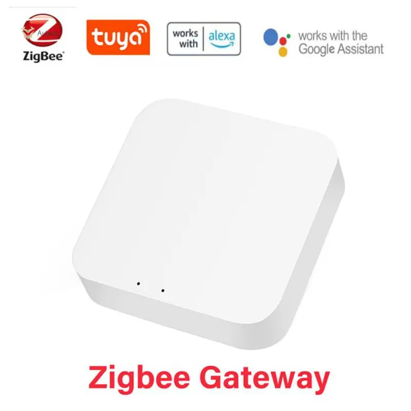 

Термостатический привод для клапана радиатора Tuya 3,0, контроллер температуры через приложение Alexa Tuya Smart Life, дистанционное управление