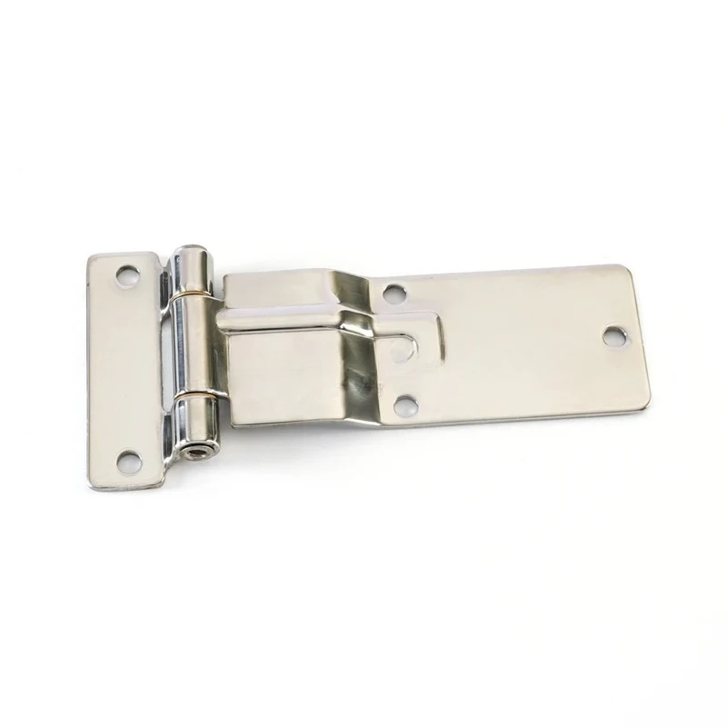 High Quality Semi-trailer Parts Truck Side Door  Hinges