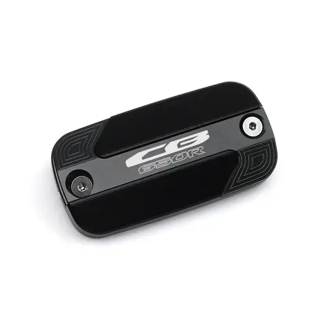 8 best sales सीबीआर 650 - №7