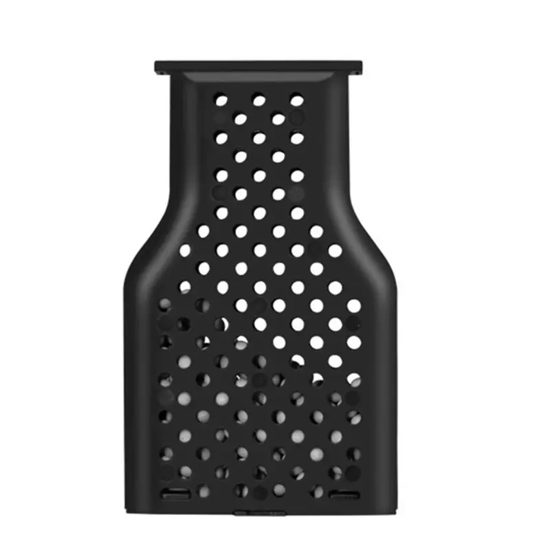 HOTA24R For Roborock F25 Ultra Deodorizer Module- Wet And Dry Cleaner F25 ACE Accessory Spare Part For Dirty Water Tank Replacem