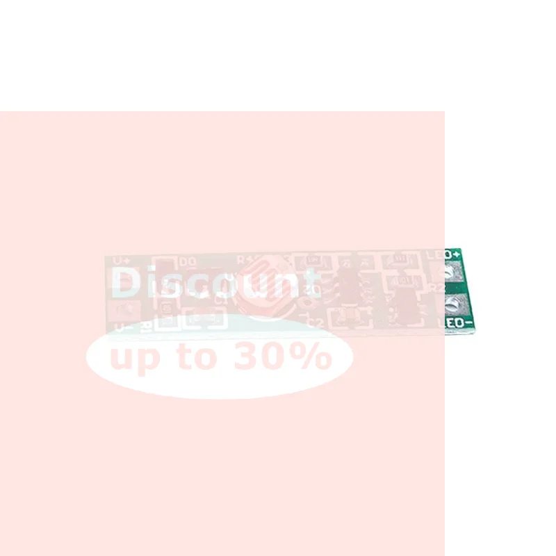 [1Pcs 8mm Mini Light Sensor Switch Smart Street Lights Switch Module DC 3V 3.7 V 5V 12V 24V]