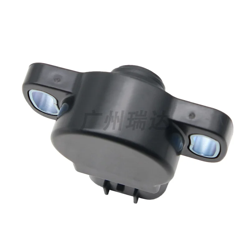 For Yamaha Motor Throttle Position Sensor 13550-13D60 Available Stock