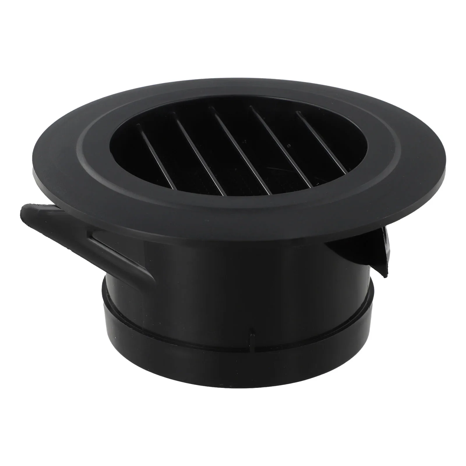 تتميز التصميم المبتكر على هذا لغطاء فتحة تهوية التيار المتردد المركزي تعزز حلول فعالة للتحكم في المناخ الداخلي