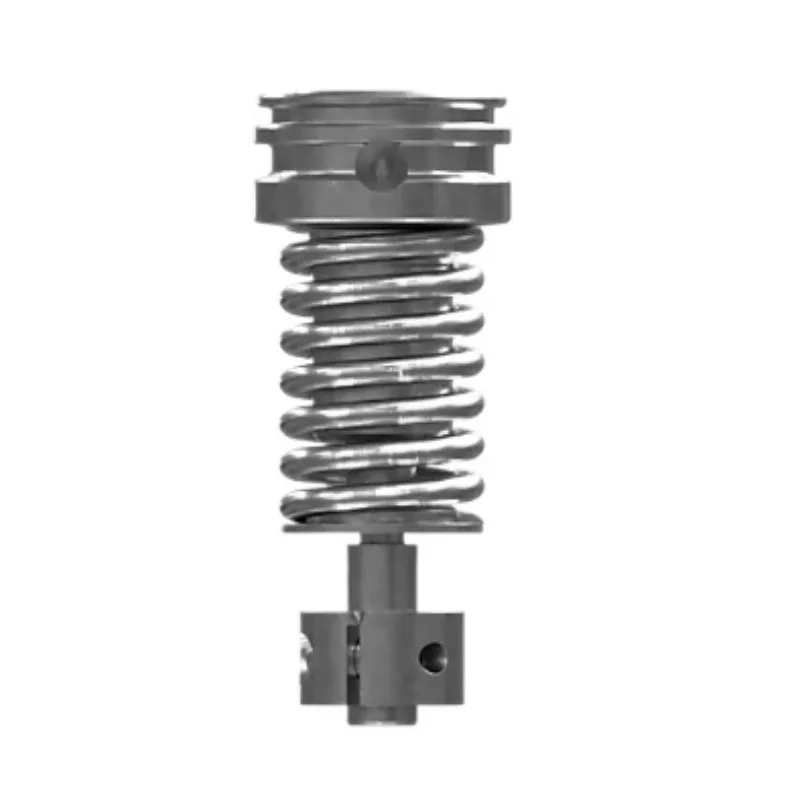 CA1W6541 1W-6541 1W6541 Plunger For Cummins 4B 6B K19 K38 ISM11 RAM QSB QSC ISB B3.9 ISX15 1W6541