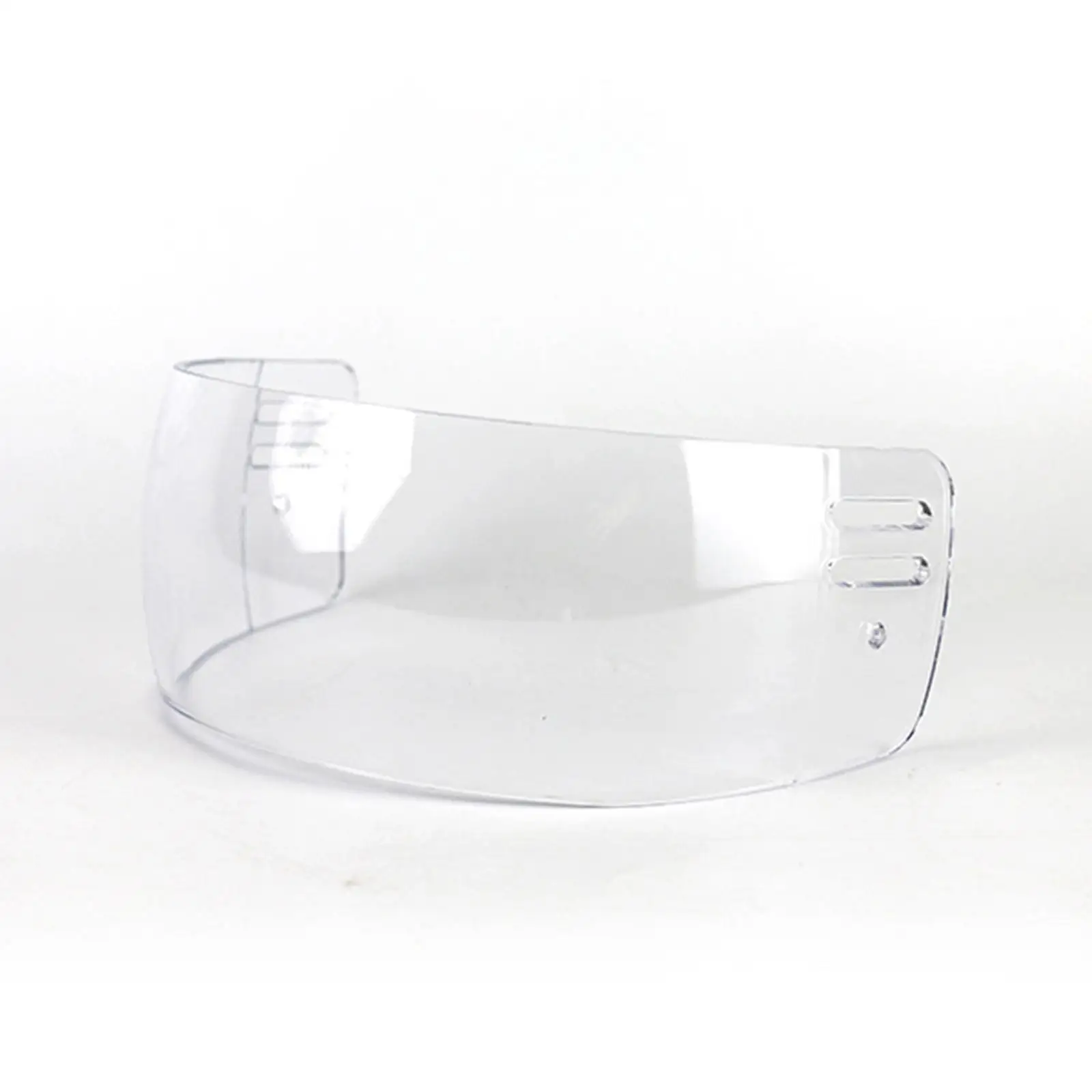 hockey-helmet-visor-transparent-impact-resistant-eyewear-shield-for-sports-helmet-riding-bicycling-gear