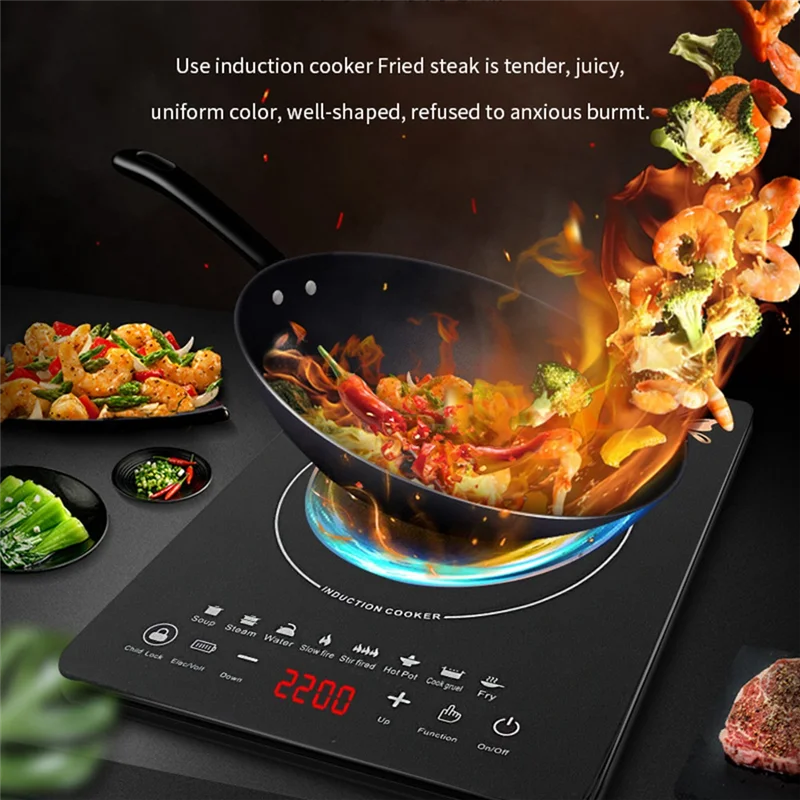 abkr-portable-induction-cooktop-8temp-touch-burner-cooker-countertop-burner-induction-hotplate-low-noise-2200w-sensor