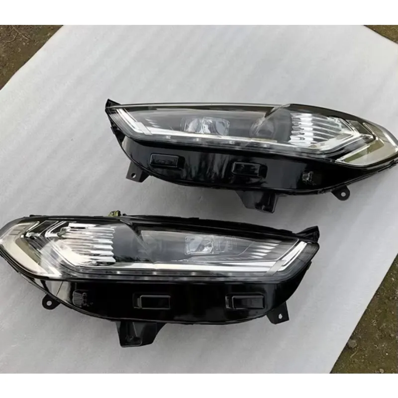 

LED Auto Car Lamp for ford Mondeo fusion 2013 -2016