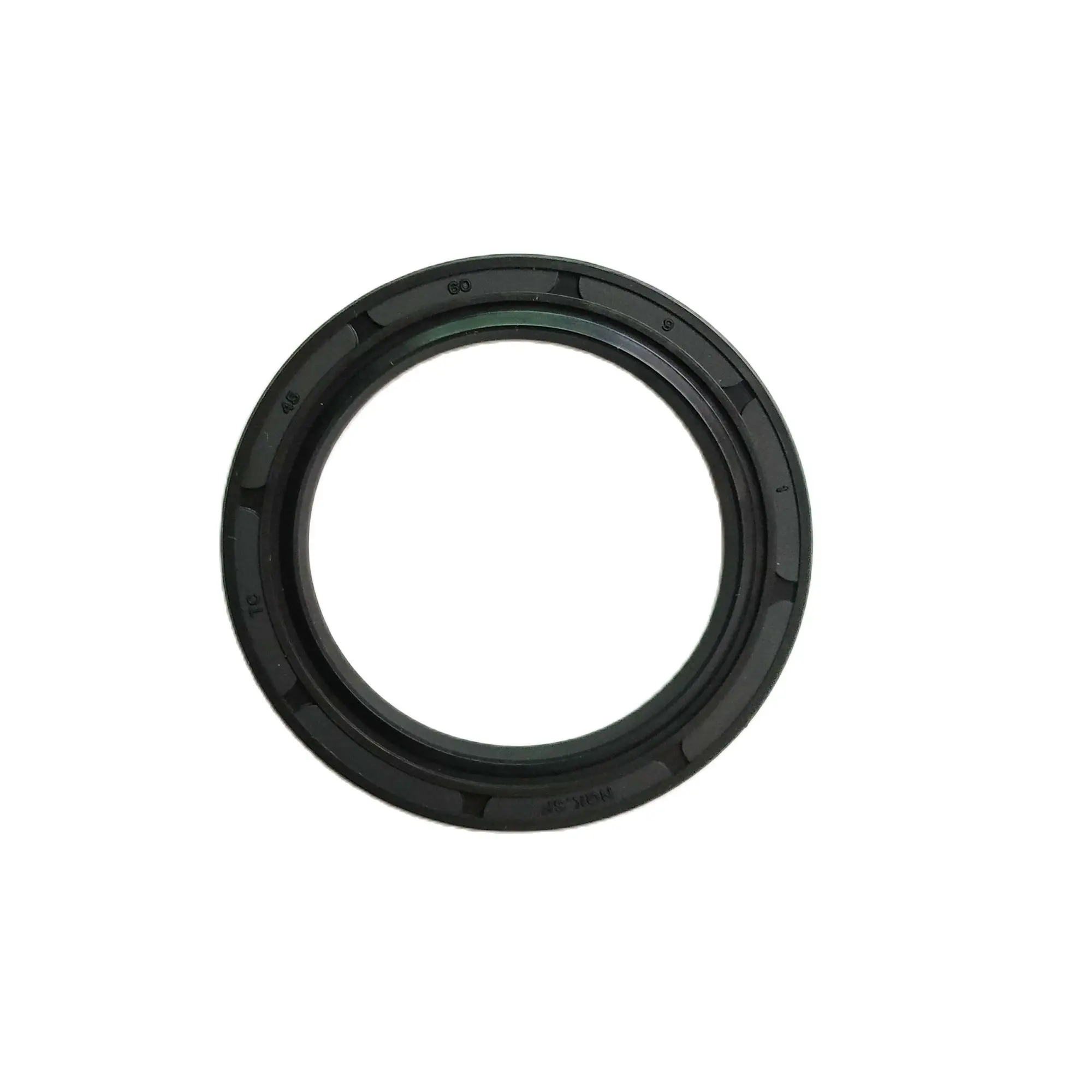 2 4 6 8 10PC 8X12X2 8X13X5 8X14X4 8X14X5 8X15X5 8X16X4 8X17X7 8X19X5MM NBR Shaft Skeleton Oil Seal TC Nitrile Rubber Ring Gasket