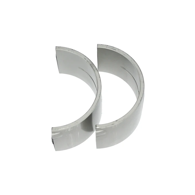 

8N7934 8N-7934 D348 D342 D8K Engine Connecting Rod Bearing For CATERPILLAR Loader 931 935