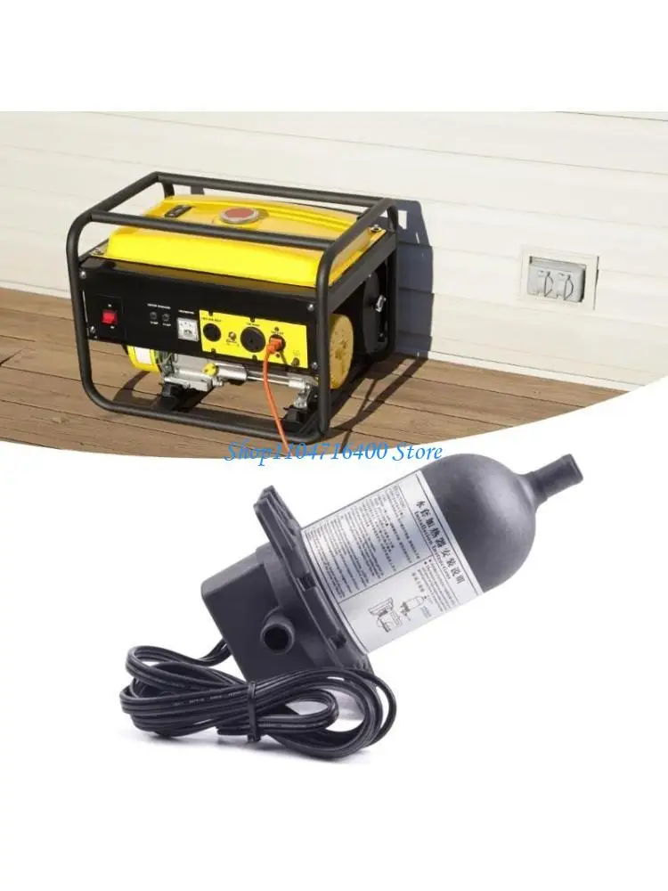 

y1gd 120V 240V Diesels Generator Water Heater Circulating For Home & Outdoor Use