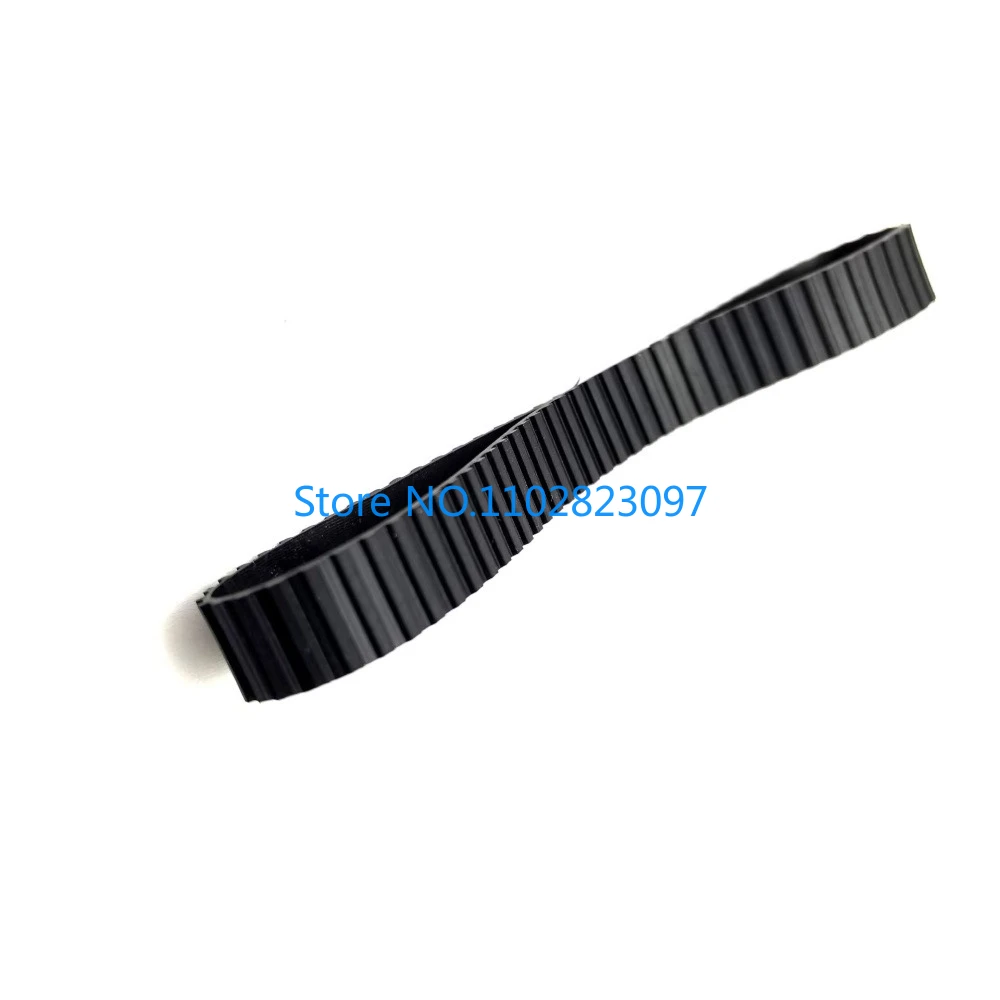 Brand New for Canon EF 28-135mm f/3.5-5.6 IS USM 28-135 mm 1:3.5-5.6 Lens Focus Rubber Ring Camera Repair Spare Part