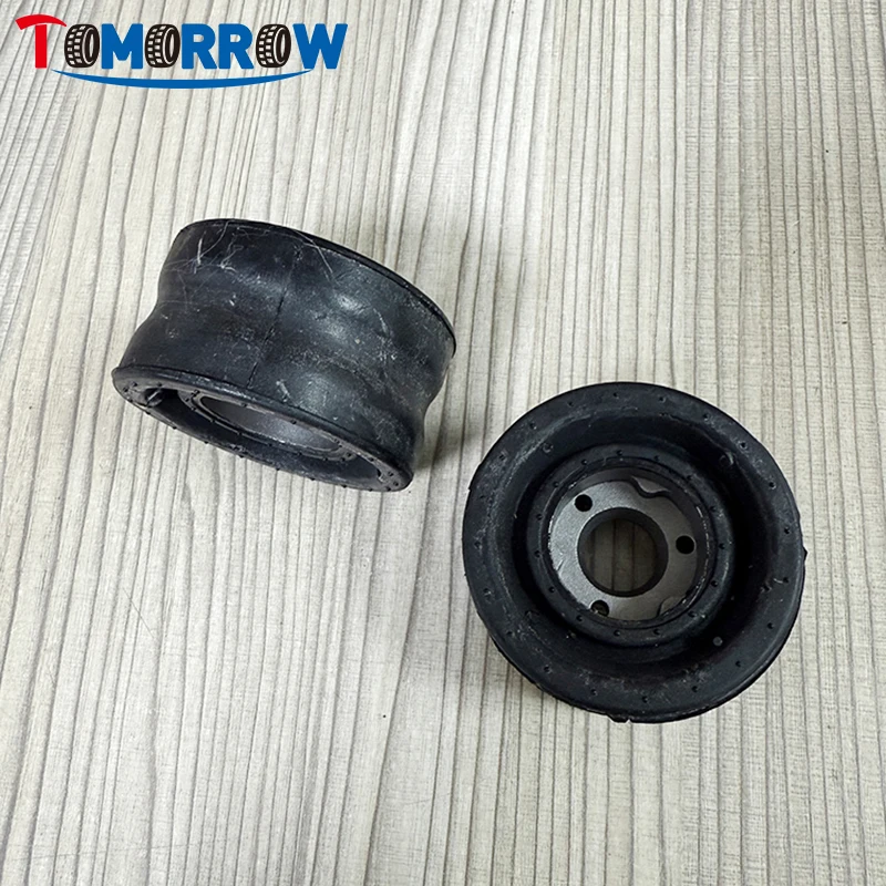 

Front Upper Mount LR153051 for Range Rover L460 2020-2025 Air Suspension Part Top Mounting