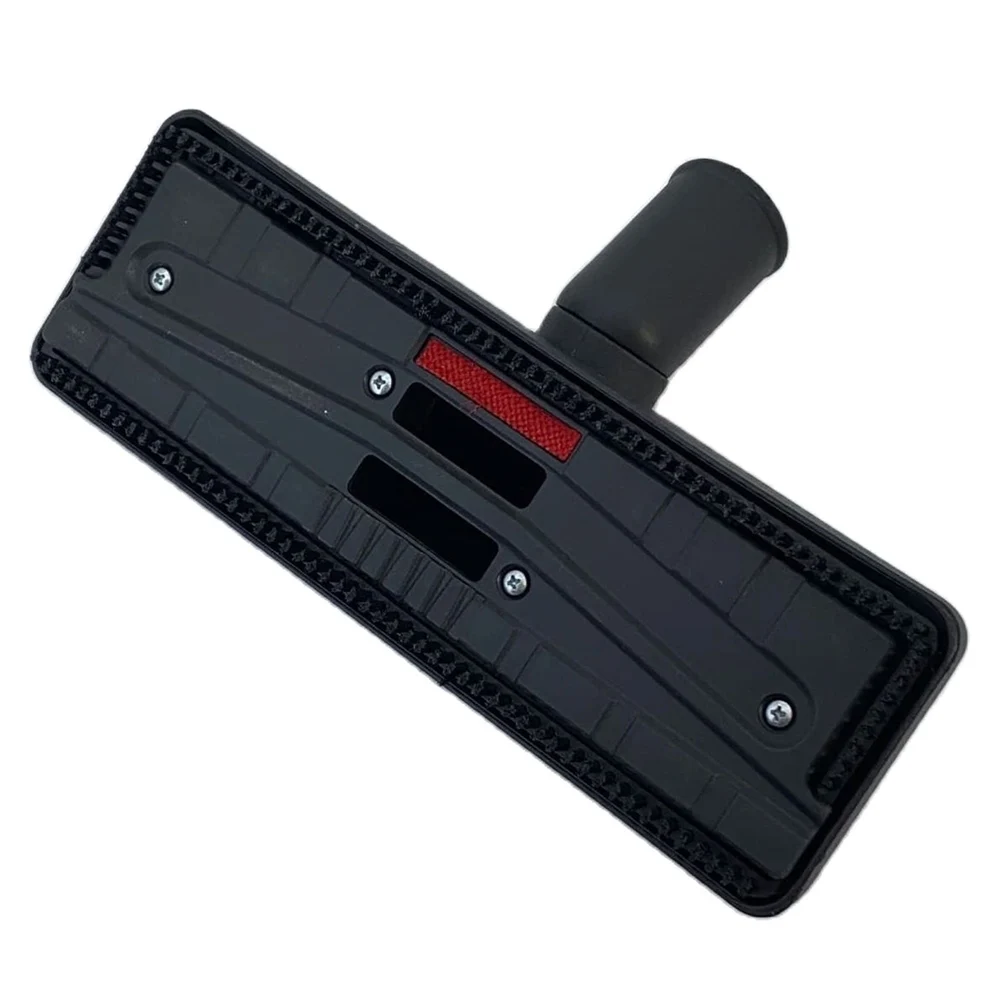 متوافق مع Hotpoint-Ariston SL B10 BDB D10 BAW مكنسة كهربائية مزدوجة القناة ماص تلسكوبي الأنابيب