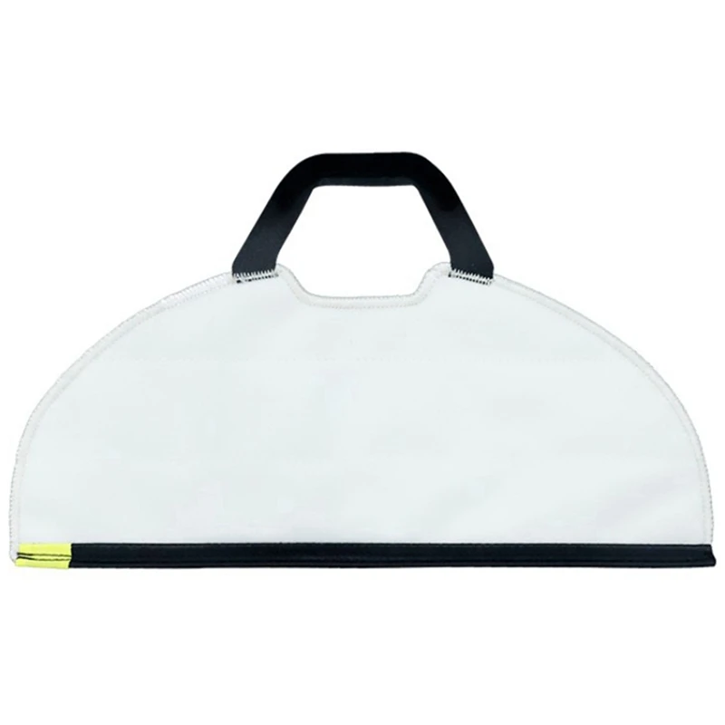 掃除機用の交換用パッド,掃除機ロボット用の交換用パッドavshark 2001wd rv2001wd 2002wd rv2001 rv2000wd av2001wrus