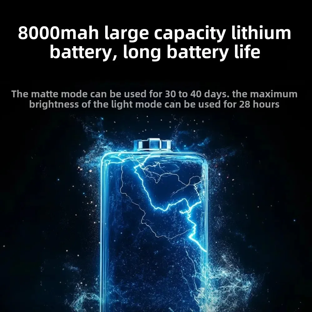 1st Player NEO87 Customized Mechanical Keyboard 80% Layout 88 key Wireless 3-Mode BT/2.4G/Type-c Wired Gasket Hot Swap PC Keycap