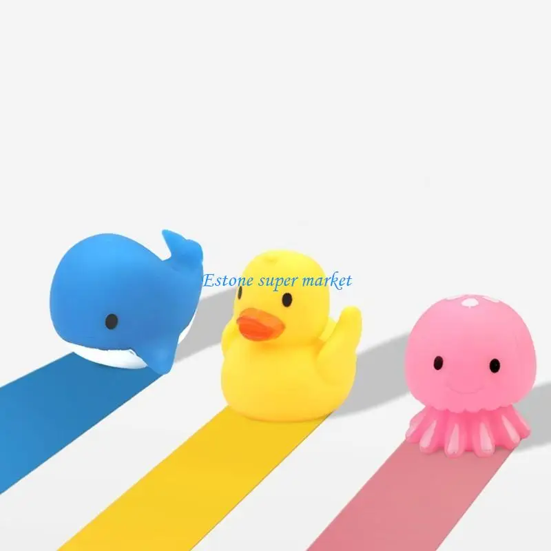 090B 풀 장난감 낚시 게임 세트 스프링클러 물고기 장난감 아기 발달 여름 선물 장난감