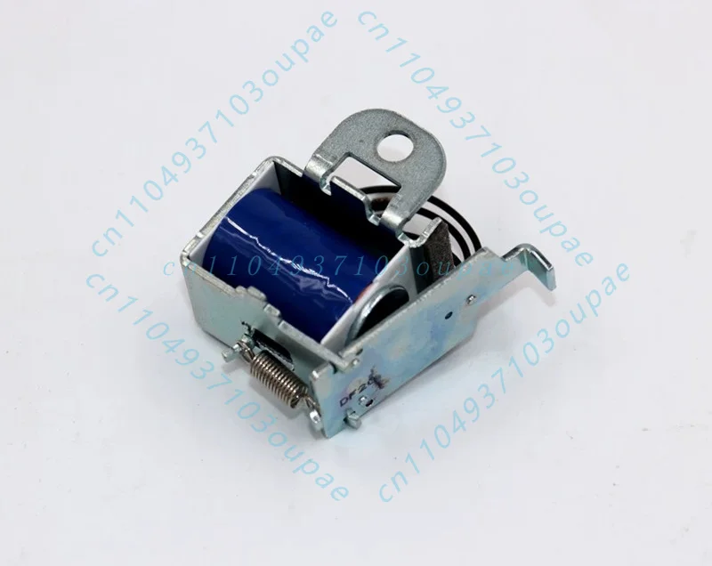 hp1008-1522-1536-1213-p1106-1108-m1136-クラッチ-1007-用リレー