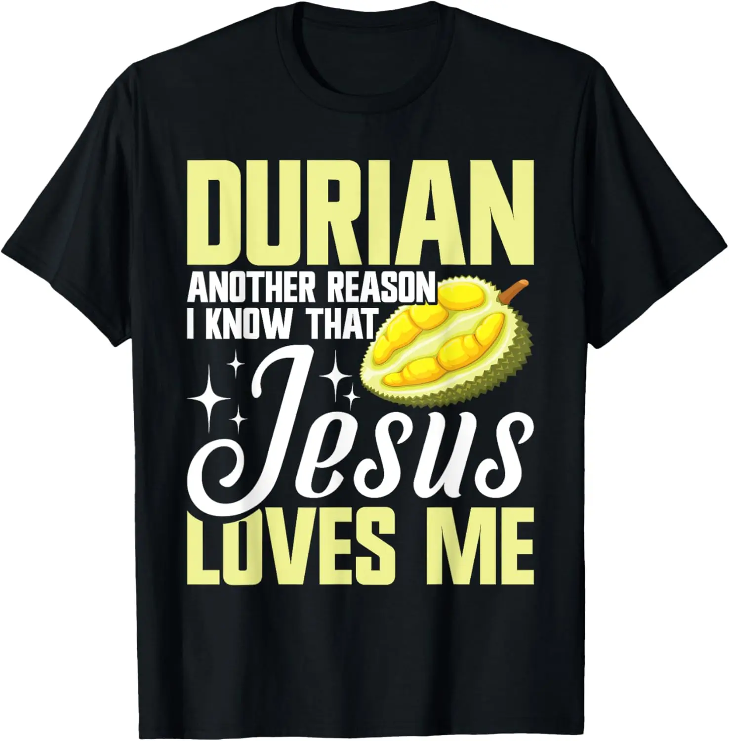 

Durian Food Dried Durian Lover Powder Chips Frozen Durian