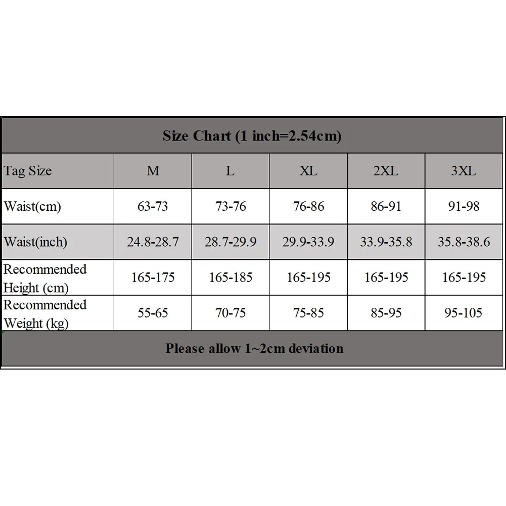 الرجال مثير الدانتيل الجاكار شير ارتداءها الانتفاخ الحقيبة مفتوحة بعقب ملابس النوم حللا جوفاء U على شكل جيب الملابس الداخلية T-السراويل