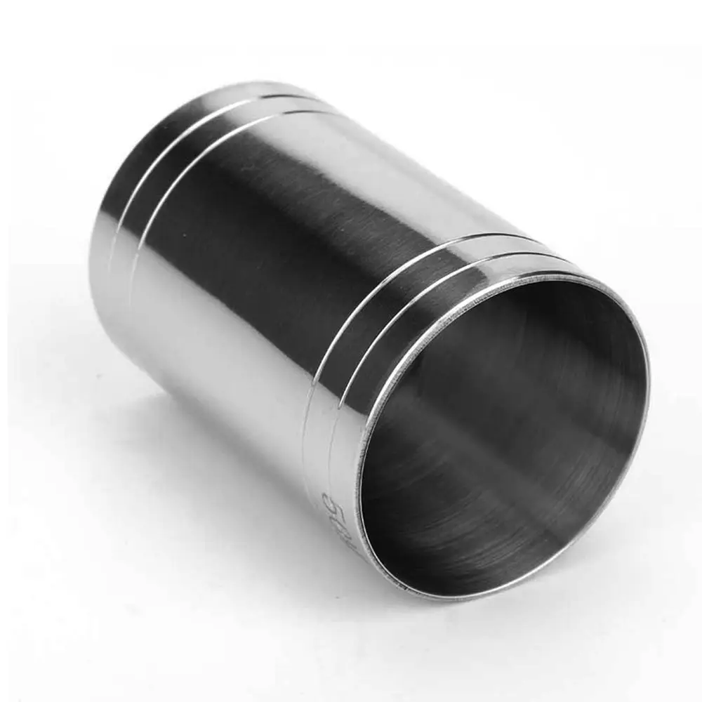 25/35/50ml Home&Living Stainless Steel Barware Cocktail Kitchen Gadgets Bar Accessories Measure Cup