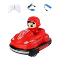 red gift box set