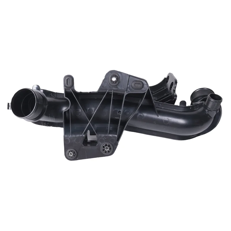 ABPP-Car Air Compressor Pressure Line Parts For  A5 Q5 8T3 8F7 8TA 8RB Boost Intake Hose Pressure Tube 8K0145673AJ
