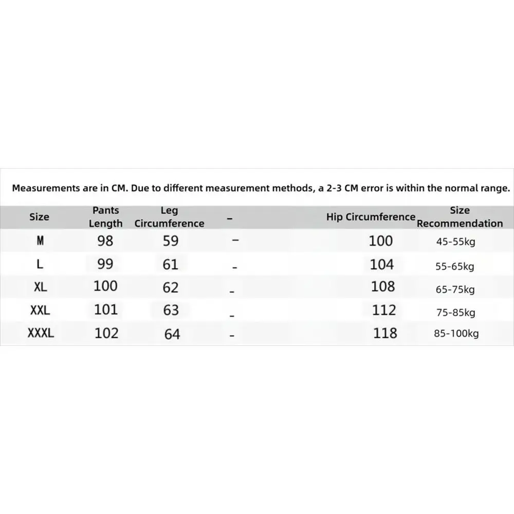 مرونة الخصر بدلة سوداء السراويل عالية الخصر فضفاضة اليوغا السراويل واسعة الساق ‌ الحداد ملابس النساء اللباس الداكن السراويل الرياضية الجري