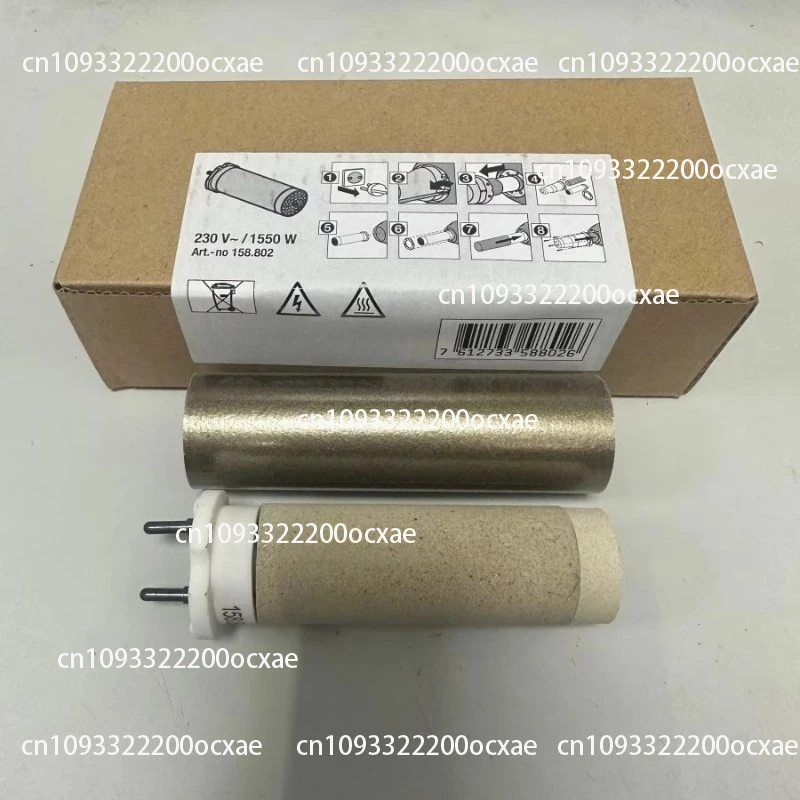 

High-quality heating core 123.805 129.288 122.810 heating element core 158.802