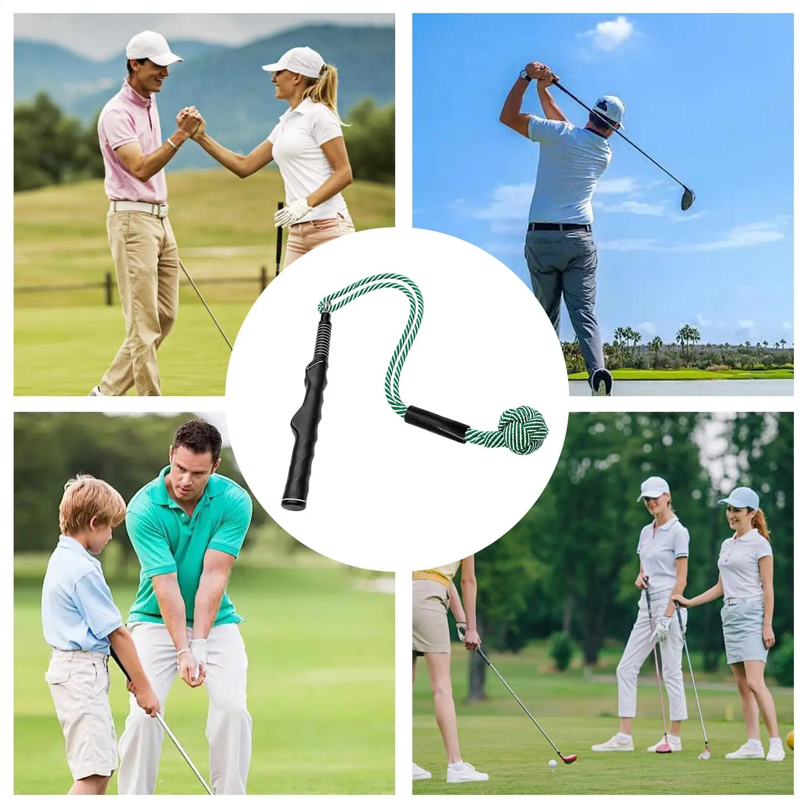 golf-swing-trainer-rope-portable-strength-training-aid-golf-practice-swing-rope-with-weighted-ball-for-beginners-men-women