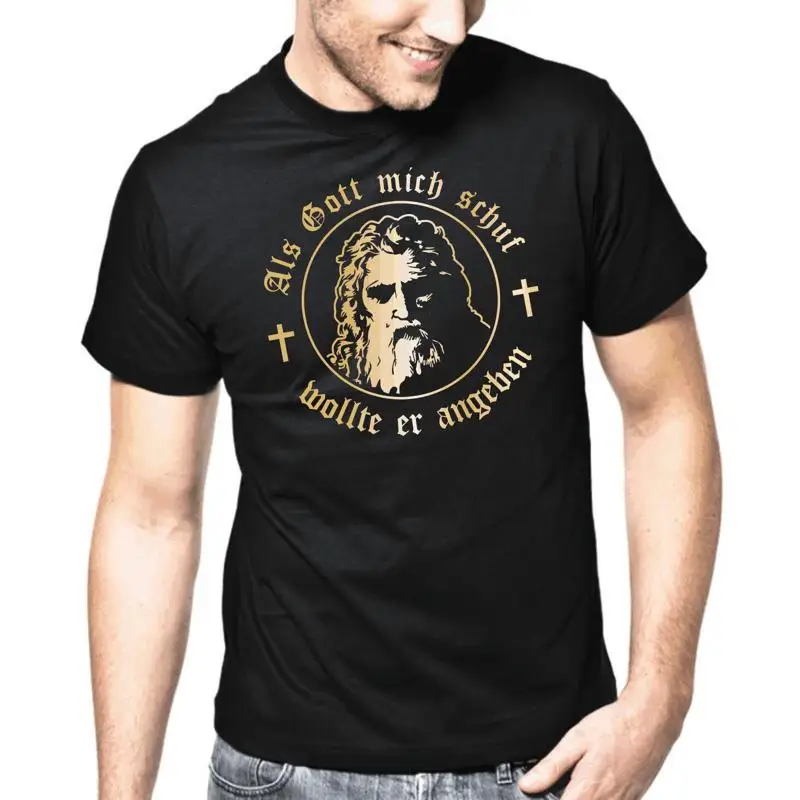 Como Dios Mich Schu… - image