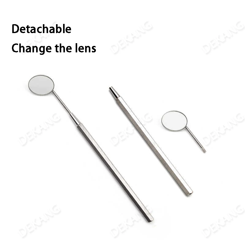 ช่องปาก, ที่จับเลนส์, กล้องเอนโดสโคปขยายแสงแบน, การตรวจปริทันต์, กล้องเอนโดสโคป, การแพทย์