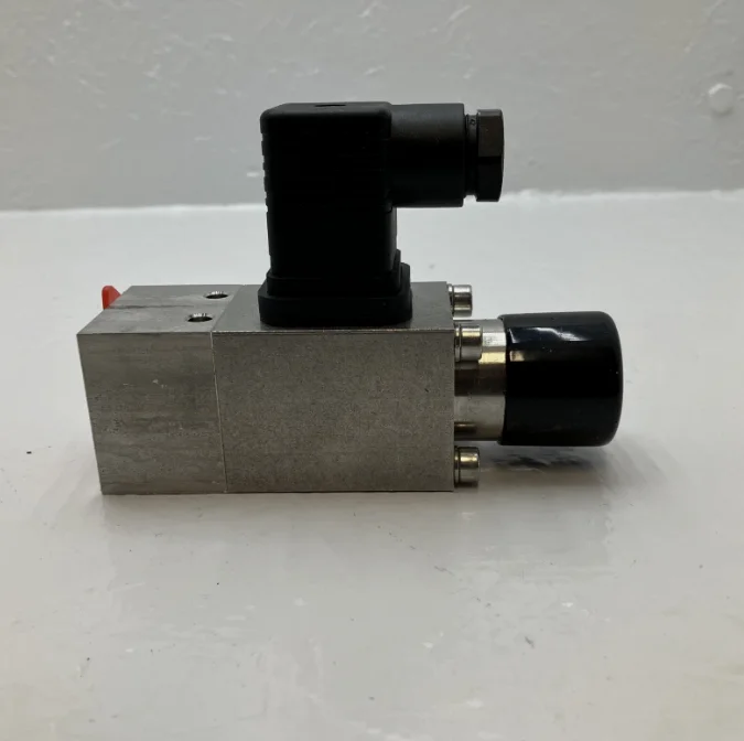 

Высококачественный НОВЫЙ 100% оригинальный 0417-170417-699 с гарантией 1 год