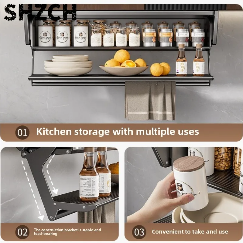 mensola-da-cucina-estensibile-a-2-livelli-scaffale-regolabile-per-armadio-porta-spezie-da-parete-per-casa-e-bar-organizzatore-per-dispensa