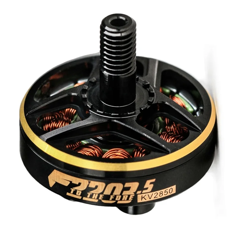 F2203.5 T-MOTOR 150…