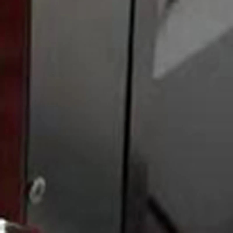 Popular Easy To Ope…