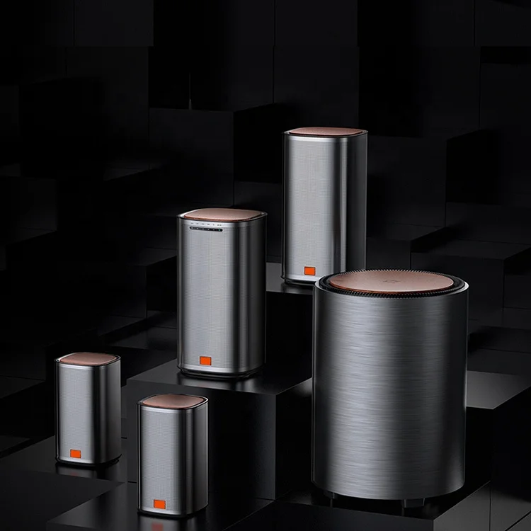 Home Cinema Theater…