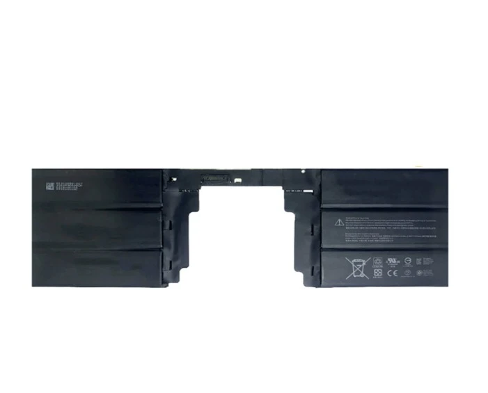 For microsoft surface book3 independent graphics keyboard battery (1899)