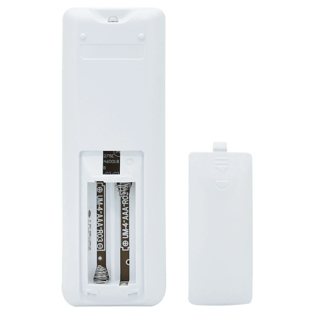 Novo 0010401715 Controle remoto de substituição BW para controle remoto de ar condicionado Haier V 9014557   G85