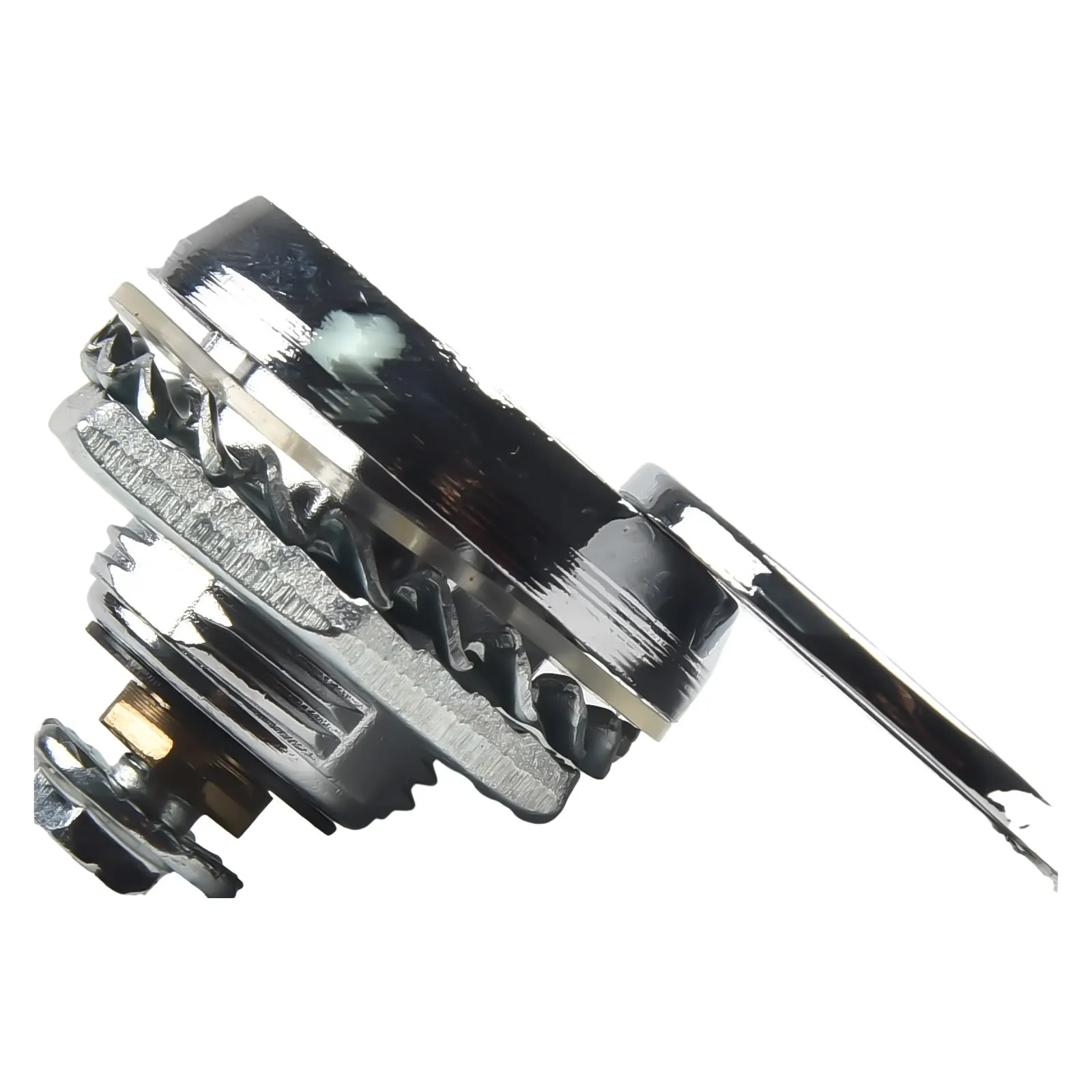 Slide image d938c4f3d62d48588db112f6e0e38e4a