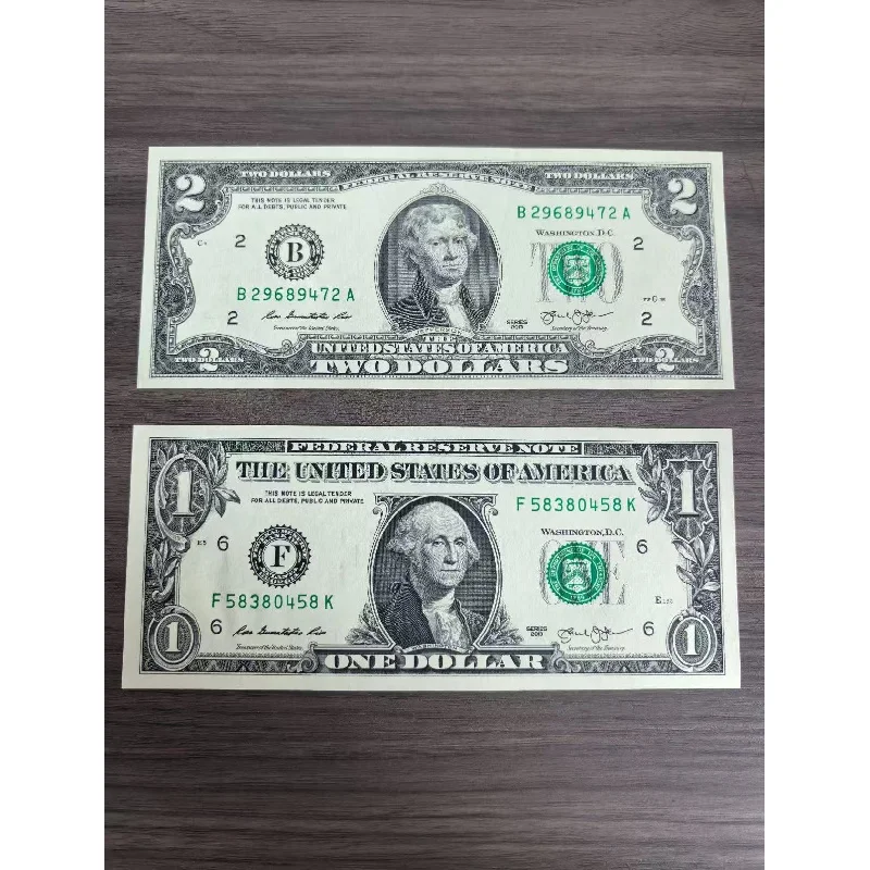Pay the Price Difference Link Applicable to All Products in Store