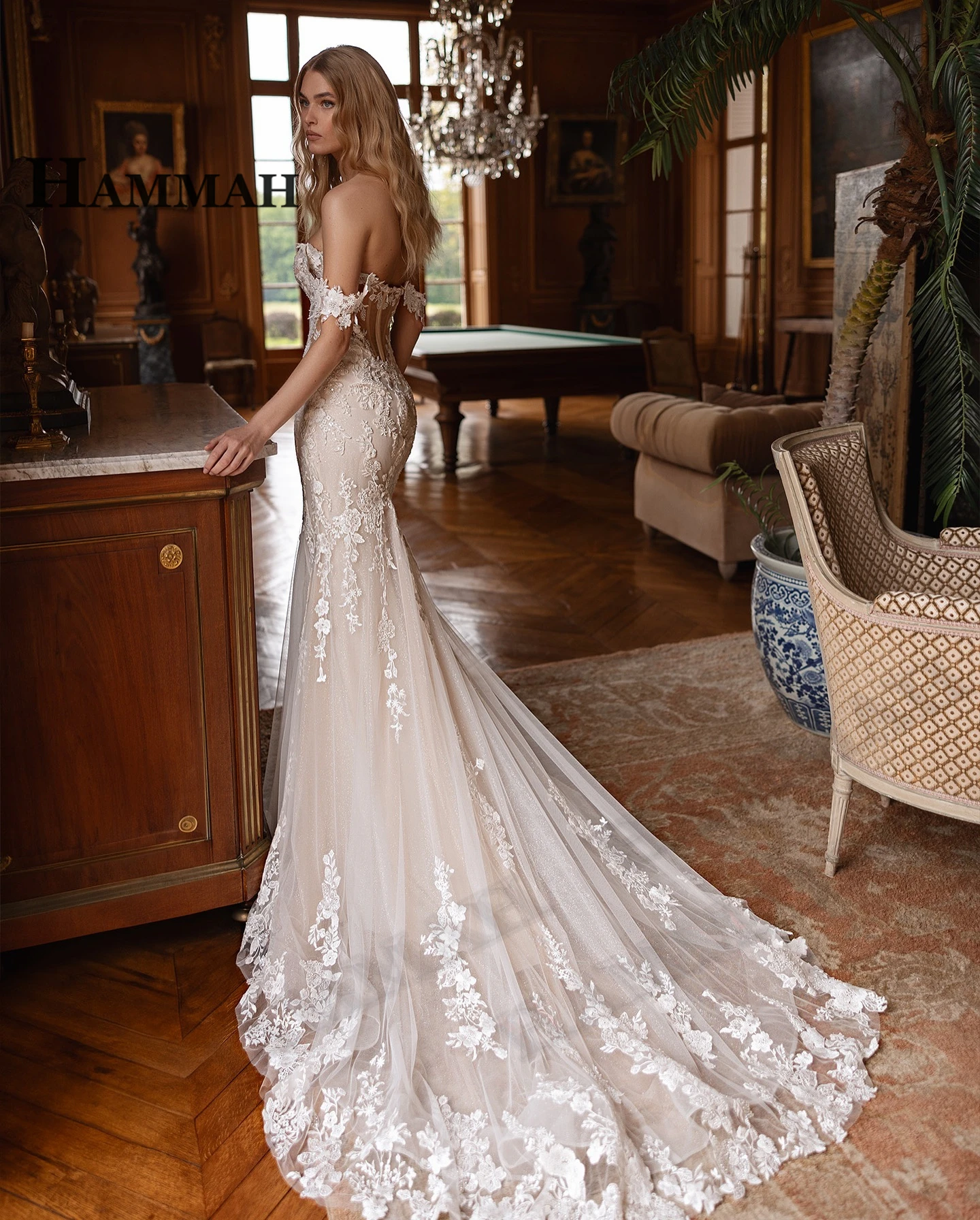 bridal dress consignment Wedding Not Dry Cleaned Message us to get started! Dearly Consignment Bridal | Spokane