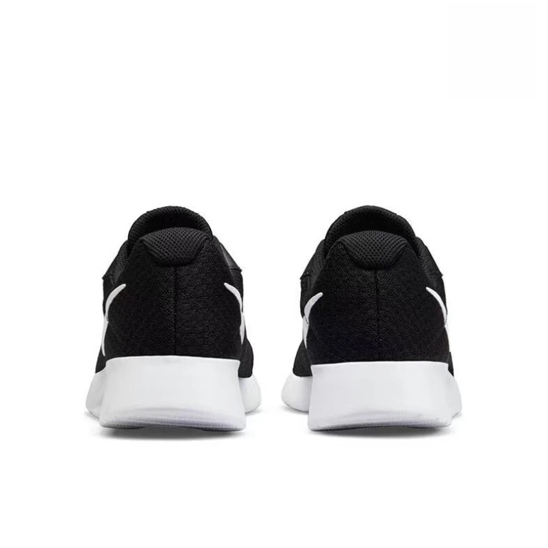 Nike TANJUN