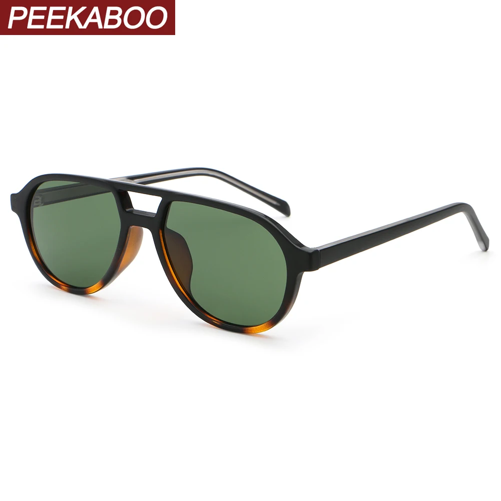 Oculos-de-sol-masculinos-peekaboo-para-mulheres-oculos-de-sol-masculinos-marrom-leopardo-verde-uv400-estilo-verao-decoracao-unissex-feminino