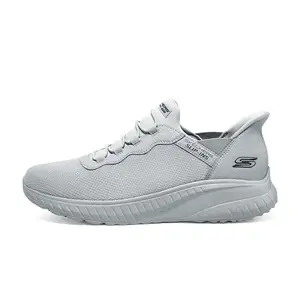 Skechers Shoes AliExpress