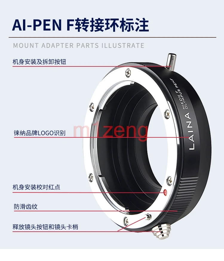 Груша lenspen (hb 1 универсальная) купить от 95,00 руб. Камера и фото на 1rub.ru