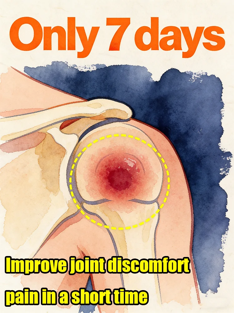 

Fᴏʀ Cᴀʀᴇ Bᴀᴄᴋ, Nᴇᴄᴋ, Wᴀɪsᴛ, Lᴇɢs, Kɴᴇᴇs Sᴘʀᴀʏ Cᴀʀᴇ Tᴏᴏʟs